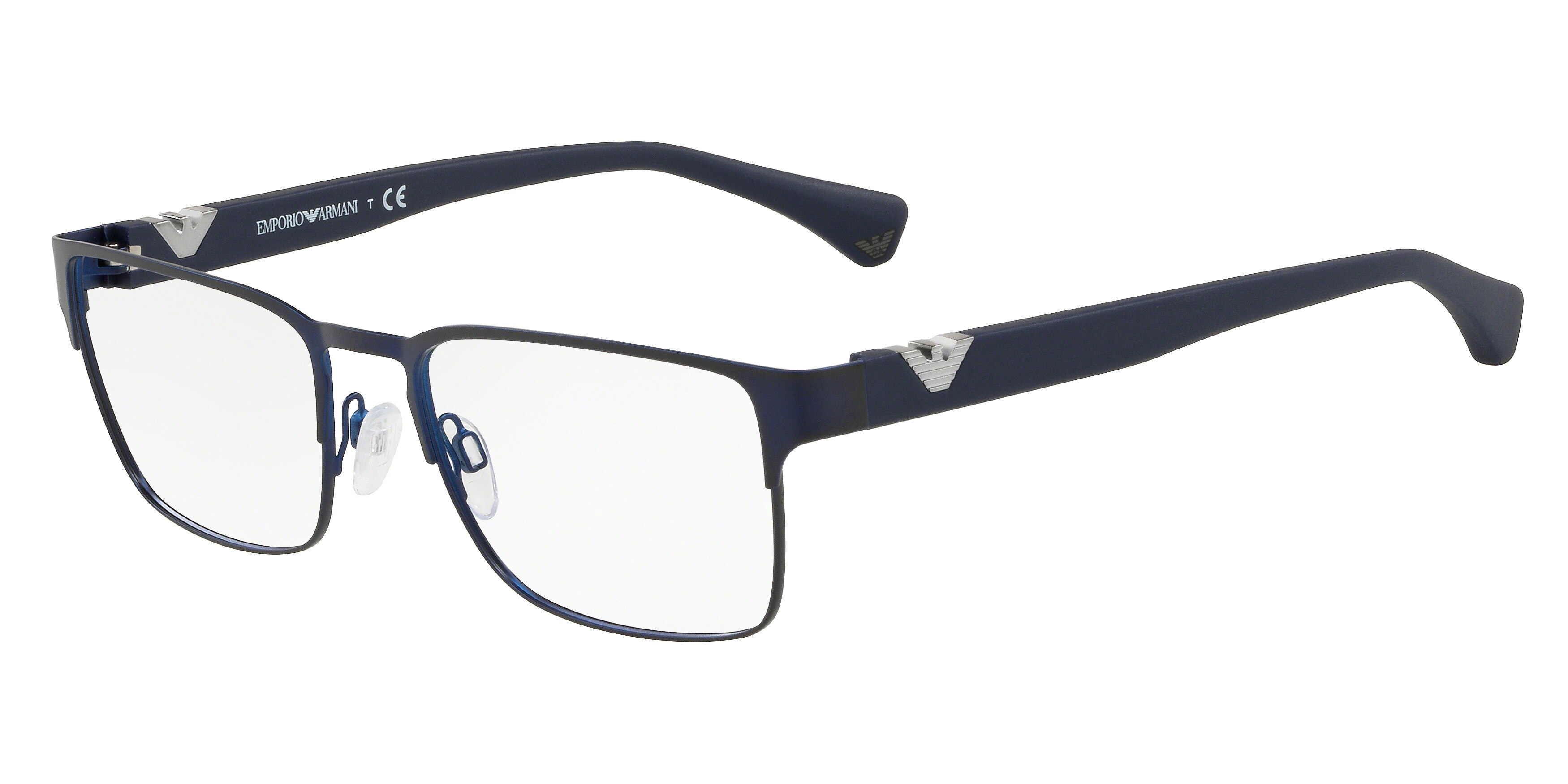 Emporio Armani EA1027 3100  